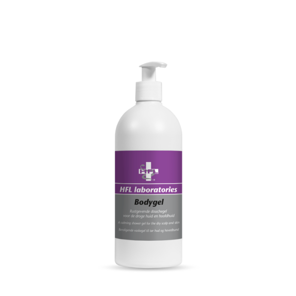 Bodygel