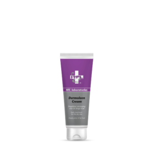 Dermoleen Cream
