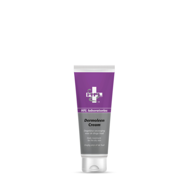 Dermoleen Cream
