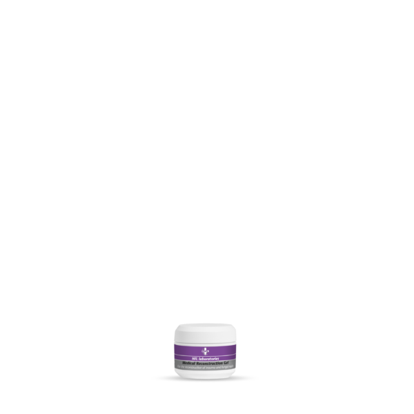 Medical Reconstruction gel 15 gr