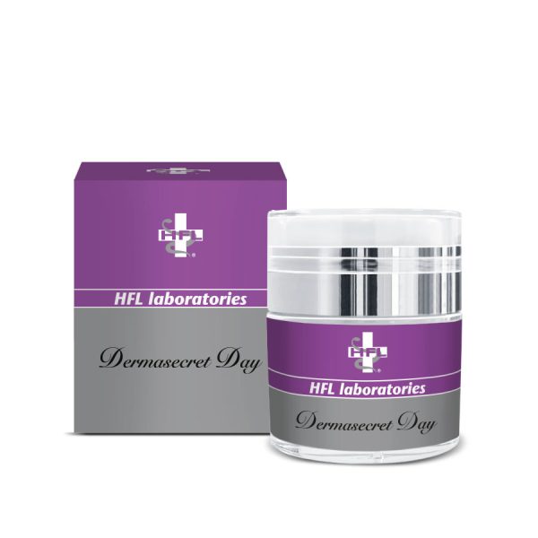 Dermasecret Day