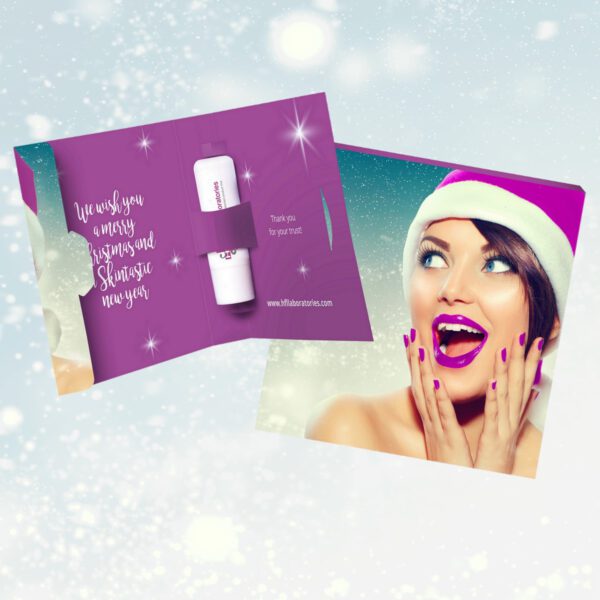 Lip balm - Bild 2